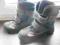 ECCO KIDS kozaczki rozmiar 29 CENA NOWYCH 299,90