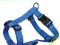TRIXIE SZELKI M-L 50-75cm/25mm NIEBIESKI TX-14322