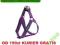 AMIPLAY AMI SZELKI N1 15-25CM FIOLETOWE