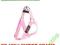 AMIPLAY AMI SZELKI N1 15-25CM RÓŻOWE