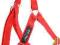 AMIPLAY AMI SZELKI N1 15-25CM CZERWONE