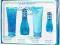 Davidoff Cool Water Woman Fragrance Gift Set,  USA