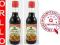 SOS  TERIYAKI SOSY KIKKOMAN ORYGINAŁ 250ML SUSHI $