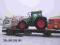 Fendt vario 309 308 312 311 310 512 716 714 280