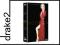 MARILYN MONROE KOLEKCJA BESTSELLERY 2: MĘŻCZYŹNI W