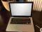 APPLE MacBook Pro 13