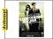 dvdmaxpl LONDYŃSKI BULWAR (Keira Knightley) (DVD