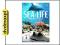 SEA LIFE (DVD)