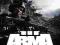 Arma 3 PC