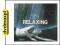 dvdmaxpl GLOBAL JOURNEY: RELAXING (CD)
