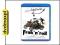 dvdmaxpl GRUPA MO CARTA: FRAK'N'ROLL (BLU-RAY)