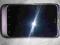 Telefon HTC Wildfire S