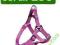 TRIXIE SZELKI XS-S 30-40cm/10mm PURPUROWY TX-20438