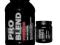 Pro Blend 3,4kg + Creatine Hard3 500g GRATIS