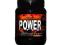 Power Flow 810g (FBL) stack potreningowy