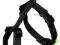 TRIXIE SZELKI M-L 50-75cm/25mm CZARNY TX-20341