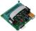 AVT1614 UNIWERSALNY ADAPTER DLA PROGRAMATORA PIC