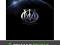 DREAM THEATER - DREAM THEATER (180g VINYL 2LP)