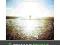 ANATHEMA - WE'RE HERE BECAUSE WE'RE HERE 180G