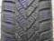 1x 175/70R14 84T Dębica Frigo 2 7,5mm