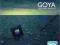 GOYA - HORYZONT ZDARZEŃ /CD/ NAJTANIEJ*