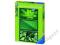 RAVENSBURGER PUZZLE 3 x 500 ZIELONE IMPRESJE  W-wa