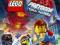 LEGO Przygoda gra Wideo PL Xbox 360 Nowa