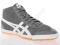 Asics Buty Męskie Retro Rock 44 od CitySport