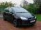 FORD FOCUS C-MAX