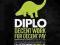 Diplo Decent Work For Decent Pay | plays