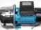 POMPA JY 1000 inox AJ 50/60 JY1000 HYDROFOR 2L GW