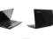 Lenovo IdeaPad G500H 15,6