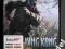 KING KONG