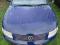Pompa ABS Passat b5 20v 1.8 (na części)