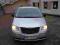 CHRYSLER GRAND VOYAGER 2,8 CRD