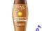 DAX COSMETICS SAMOOPALACZ SPRAY 150ML