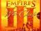 AGE EMPIRES. The War Chiefs [Gra CD]