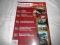 MILITARIA I FAKTY MAGAZYN HISTORYCZNY NR 5-6 2003