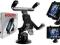 Uchwyt Tablet GALAXY TAB GOCLEVER ICONIA 10.1 GPS