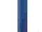 DIAMENTOWA KORONKA WIERTNICZA SDS-DI 60X440 BOSCH