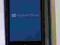 Nokia Lumia 820 Bez simlocka Czarna BCM