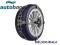 THULE KSUMMIT XXL 265/65/R17, 255/65R18, 265/55R19