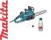 MAKITA UC4020A PILARKA ŁAŃCUCHOWA PIŁA 1800W+OLEJ