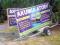 SPRZEDAM PRZYCZEPĘ REKLAMOWĄ 180X330 Pruszków FV