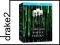 MATRIX TRYLOGIA BOX [3BLU-RAY]