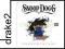 SNOOP DOGG:  DOGGUMENTARY (EXPLICIT) [CD]