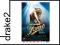 SŁAWA (FAME) (2009) [DVD]