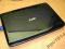 LAPTOP ACER 6530G 2x2GB WIFI 16