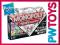 Hasbro Gra Monopoly Milionerzy Polska wersja 98838