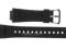 Oryginalny pasek do zegarka CASIO G-2900BT +GRATIS